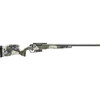 Springfield Model 2020 Waypoint ADJ CALIFORNIA LEGAL - .308/7.62x51 - Evergreen Camo