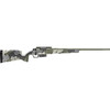 Springfield Model 2020 Waypoint SS CALIFORNIA LEGAL - .308/7.62x51 - Evergreen Camo