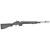 Springfield M1A Loaded CALIFORNIA LEGAL - .308/7.62x51