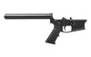 Aero Precision M4E1 Rifle Complete Lower Receiver w/ A2 Grip, No Stock CALIFORNIA LEGAL - .223/5.56