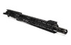 Aero Precision M4E1 Threaded Complete Upper, 16" M4 Barrel, 15" M-LOK ATLAS S-ONE Handguard CALIFORNIA LEGAL - .223/5.56