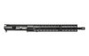 Aero Precision M4E1 Enhanced No FA Complete Upper, 16" Mid, 15" Enhanced M-LOK CALIFORNIA LEGAL - .223/5.56