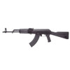 Palmetto State Armory PSAK-47 GF4 Forged Classic CALIFORNIA LEGAL - 7.62x39