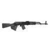 Palmetto State Armory PSAK-47 GF3 Forged Classic Featureless CALIFORNIA LEGAL - 7.62x39