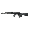 Palmetto State Armory PSAK-47 GF3 Forged Classic Featureless CALIFORNIA LEGAL - 7.62x39