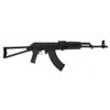 Palmetto State Armory PSAK-47 GF3 Forged Classic Triangle Stock CALIFORNIA LEGAL - 7.62x39 - Plum