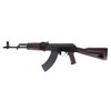 Palmetto State Armory PSAK-47 GF3 Forged Classic CALIFORNIA LEGAL - 7.62x39 - Plum