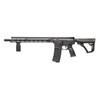 Daniel Defense DDM4 V7 CALIFORNIA LEGAL - .223/5.56 - Cobalt