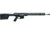 Rock River Arms LAR-BT3 20" Select Target Rifle CALIFORNIA LEGAL - .308/7.62x51