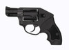 Charter Arms Off Duty CALIFORNIA LEGAL - .38 Special