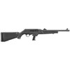 Ruger PC Carbine (Fluted, Threaded, Heavy Barrel) CALIFORNIA LEGAL - .40 S&W