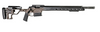 Christensen Arms MPR 20" M-Lok CALIFORNIA LEGAL - .308/7.62x51 - Brown/Carbon Fiber