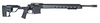 Christensen Arms MPR 20" M-Lok Contoured Barrel CALIFORNIA LEGAL - .223/5.56 - Carbon Fiber