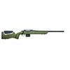 Mossberg MVP-LR CALIFORNIA LEGAL - .308/7.62x51 - ODG