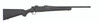 Mossberg Patriot CALIFORNIA LEGAL - .450 Bushmaster