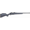 Mossberg Patriot LR Hunter CALIFORNIA LEGAL - .300 Win Mag - Spider Gray