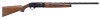 Mossberg SA-20 All Purpose Field 26" CALIFORNIA LEGAL - 20ga - Walnut