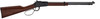 Henry Small Game Rifle w/Large Loop Lever CALIFORNIA LEGAL - .22 LR - Walnut