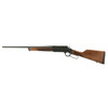 Henry Long Ranger CALIFORNIA LEGAL - 6.5 Creedmoor - Walnut