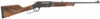 Henry Long Ranger Sighted CALIFORNIA LEGAL - .308/7.62x51 - Walnut