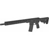 Radical Firearms HBAR 16" w/RPR HG & B5 Furniture CALIFORNIA LEGAL - .300 Blackout