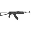 Century Arms VSKA AK w/Magpul Handguard CALIFORNIA LEGAL - 7.62x39