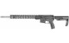 Radical Firearms Forged Rifle 20" w/RPR HG & SS Pepper Pot Brake CALIFORNIA LEGAL - 6.5 Grendel