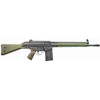 PTR-91 GIRK w/Top Rail CALIFORNIA LEGAL - .308/7.62x51 - ODG