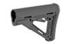 Magpul CTR Adjustable Stock