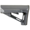 Magpul STR Carbine Adjustable Stock - Gray