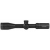 LUCID OPTICS L5 4-16x44 Rifle Scope