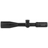 LUCID OPTICS L5 6-24x50 Rifle Scope