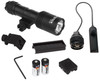 Nightstick LGL-160 Long Gun Light Kit