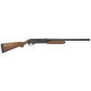 Remington 870 Express 26" CALIFORNIA LEGAL - 12ga - Hardwood