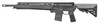 Springfield SAINT Edge ATC CALIFORNIA LEGAL - .223/5.56