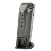 Ruger PC Carbine Magazine 10Rd CALIFORNIA LEGAL - 9mm