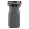 Magpul RVG Picatinny Fore Grip - Gray