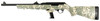 Ruger PC Carbine CALIFORNIA LEGAL - 9mm - Digital Camo