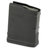 Magpul PMAG M3 10rd Magazine CALIFORNIA LEGAL - .308/7.62x51