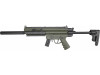 ATI GSG-16 Carbine CALIFORNIA LEGAL - .22LR - ODG