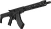 CMMG RESOLUTE Mk47 CALIFORNIA LEGAL - 7.62x39