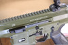 LWRC REPR MKII SC 16" CALIFORNIA LEGAL - .308/7.62 - ODG