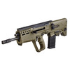 Wilde Built Tactical IWI Tavor 7 in .308 Winchester and 7.62x51 NATO Olive Drab Green