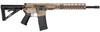 Diamondback DB15CCKM CALIFORNIA LEGAL - .300 BLK - FDE