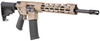 Diamondback DB15 CALIFORNIA LEGAL - .223/5.56 - FDE