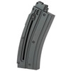 H&K 416 10/20 Magazine CALIFORNIA LEGAL - .22 LR