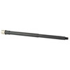 Ballistic Advantage Premium Black Series 16" Mid-Length AR-15 Barrel - .223/5.56