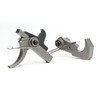 BCM PNT Trigger Assembly - Nickel