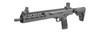 Ruger LC Carbine CALIFORNIA LEGAL - 5.7x28