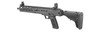 Ruger LC Carbine CALIFORNIA LEGAL - 5.7x28